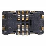 tunfx_rf 6-pin-uat-tuner-gps-fpc-connector-compatible-for-iphone-8-8-plus-3