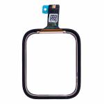 Replacement front digitizer for Apple Watch s5 se 40mm
