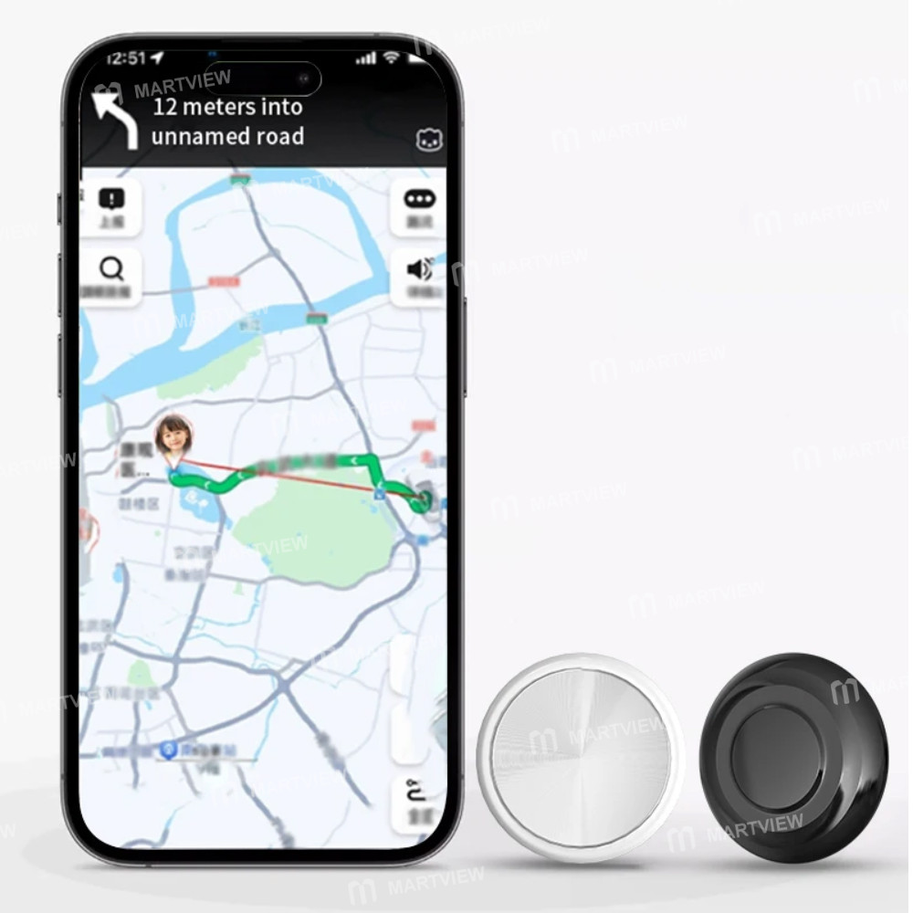 smart global-waterproof-locator--gps-anti-lost-device-for-android-apple-positioning-tracker-travel-8
