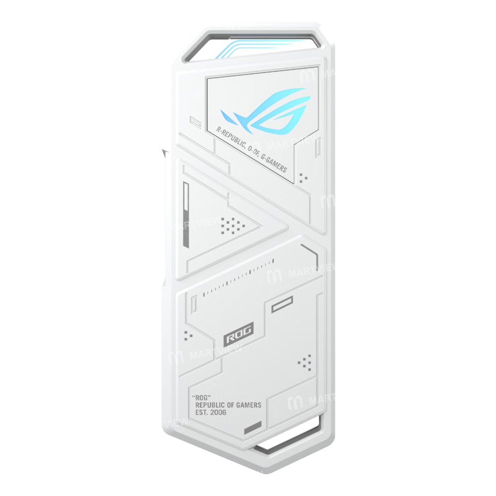 rog strix-arion-gamerland-phantom-usb31-gen2-type-c-10-gbps-m2-ssd-enclosure-12