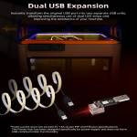 panda usb-interface-expansion-hub-designed-for-bambu-lab-p1s1-p1p-3d-printers-9