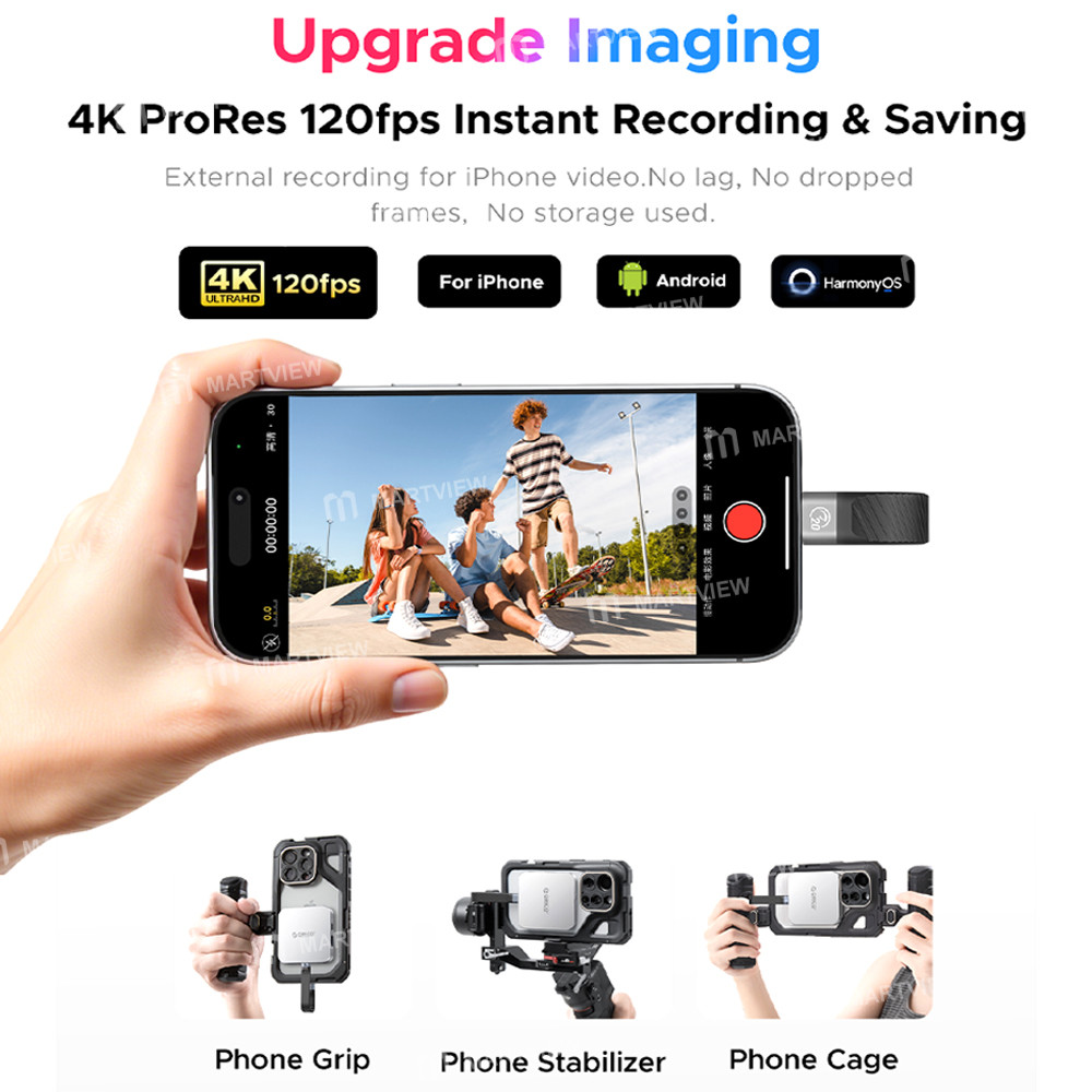 orico mg5-mg7-4k-hdmi-sd-tf--pd-100w-usb-c--35mm-audio--m2-2230-nvme-docking-station-13