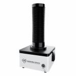 tbk 638-mini-high-efficient-smoke-cleaner-fume-extractor-with-led-light-1