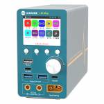 sunshine p1-pro-intelligent-regulated-power-supply-with-waveform-display-short-circuit-repair-1