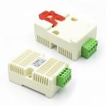 sht20 high-accuracy-sensor-module-modbus-temperature-and-humidity-transmitter-4