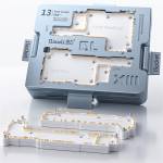 qianli isocket-13-series-4-in-1-motherboard-layered-test-fixture-2