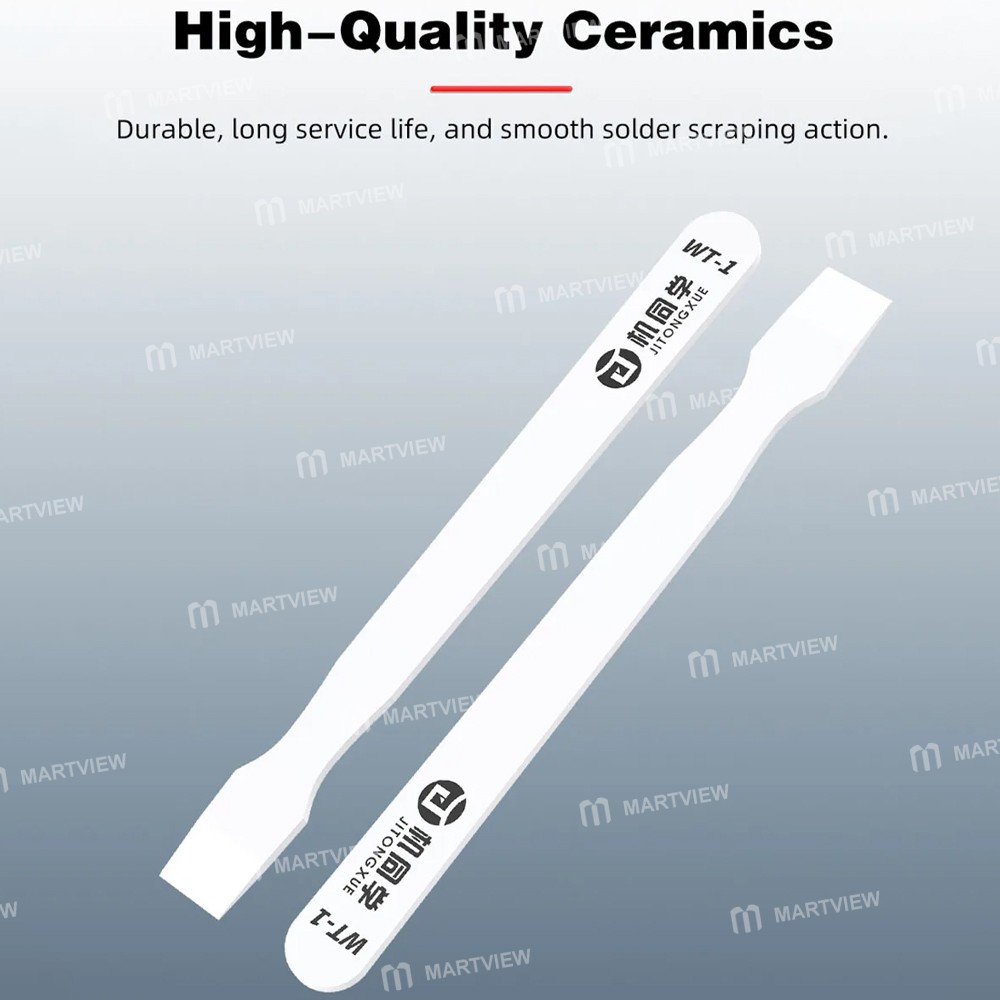 jtx wt-1-multifunctional-anti-static-anti-magnetic-bga-ceramic-tin-scraper-4