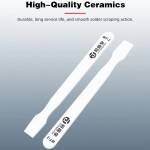 jtx wt-1-multifunctional-anti-static-anti-magnetic-bga-ceramic-tin-scraper-4