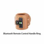 aixun h310d-hot-air-gun-desoldering-station-special-bluetooth-remote-control-handle-ring-nozzles-4