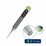 aweshine double-shaft-s2-steel-super-hard-precision-2d-screwdriver-for-mobile-phone-repair-6