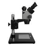 kaisi 6558-65-58x-synchronous-zoom-trinocular-stereo-microscope-with-big-base-silicone-pad-3