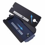 Mega-Idea PTJ11 Multifunction Phone LCD Screen Back Cover Frame Clamping Fixture