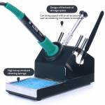 yihua 938bd-120w-digital-display-intelligent-constant-temperature-lead-free-esd-soldering-station-12