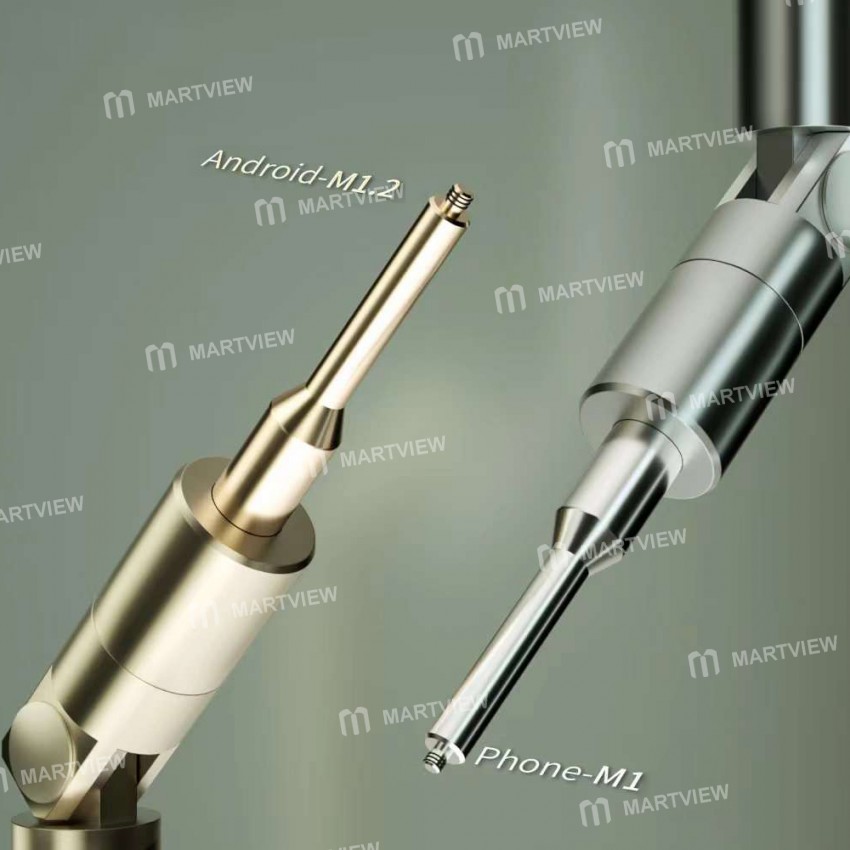 mijing 360-rotation-s2-steel-motherboard-stratified-magnetic-screw-pen-set-for-iphone-android-4
