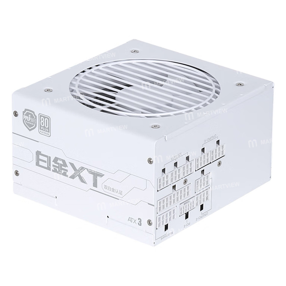 sama platinum-xt850-80-pluspplp-dual-platinum-atx3-computer-power-supply-6