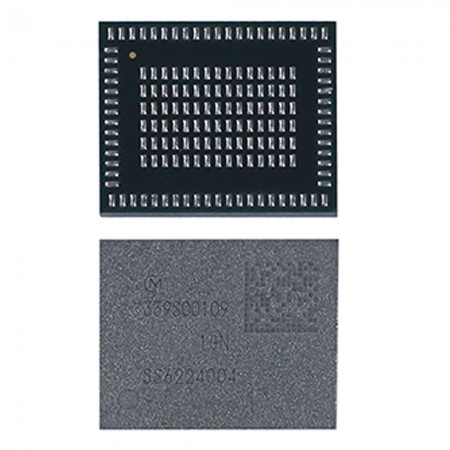 339S00109 WiFi IC Compatible for iPad Pro 9.7"