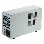 wanptek nps1203w-120v3a-3-digits-led-display-high-precision-dual-output-adjustable-dc-power-supply-1