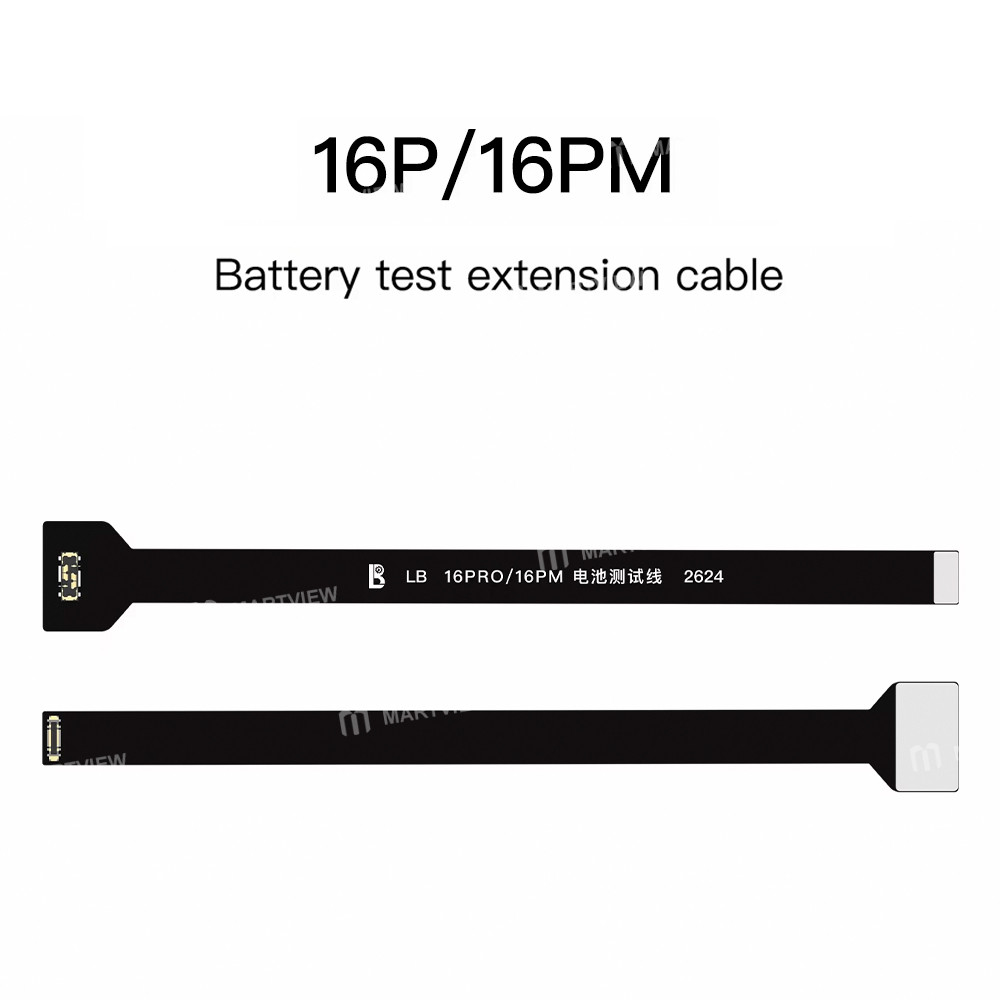 lb tool-battery-test-extension-cable-for-iphone-8-to-17pro-max-se2-se3-10