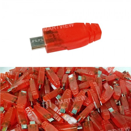 Download Jig Adapter for Samsung - India