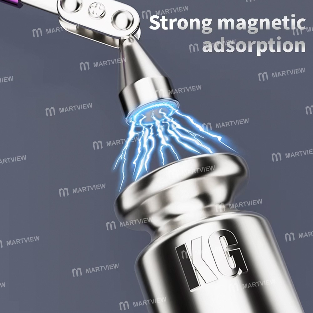lanrui g4-rotate-magneticad-sorption-explosion-proof-delaminator-for-motherboard-layering-7