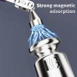 lanrui g4-rotate-magneticad-sorption-explosion-proof-delaminator-for-motherboard-layering-7
