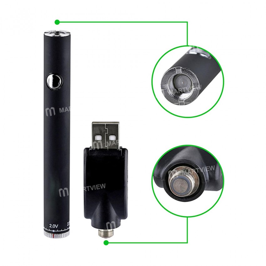 Rosin Dispener Solder Flux Paste Pen for PCB Short Circuit Detector