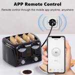 bsd29 16a-20a-wifi-smart-socket-support-timing-mode-app-remote-control--uk-plug-7