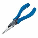 proskit pm-909-chrome-vanadium-steel-multi-function-long-nose-pliers-with-teeth-3