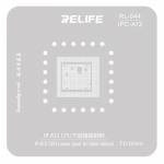 relife rl-601ma-iphone-cpu-lower-layer-tin-planting-platform-set-6