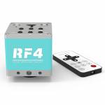 rf4 rf-6565-po4-65x-65x-binocular-stereo-microscope-with-4k-ultra-hd-camera-po4-base-12