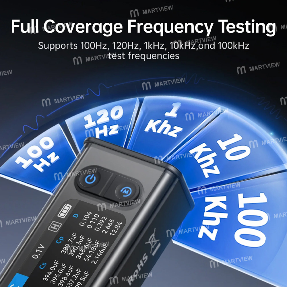 fnirsi lcr-st2-handheld-portable-high-precision-digital-bridge-tweezers-for-component-testing-5