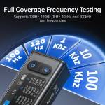 fnirsi lcr-st2-handheld-portable-high-precision-digital-bridge-tweezers-for-component-testing-5