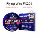 mechanic fj-fx-fs-series-flying-wire-for-motherboard-pcb-repair-10