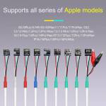 oss w103a-v10-power-boot-cable-for-iphone-8-to-16pm-with-power-on-trigger-probe-3