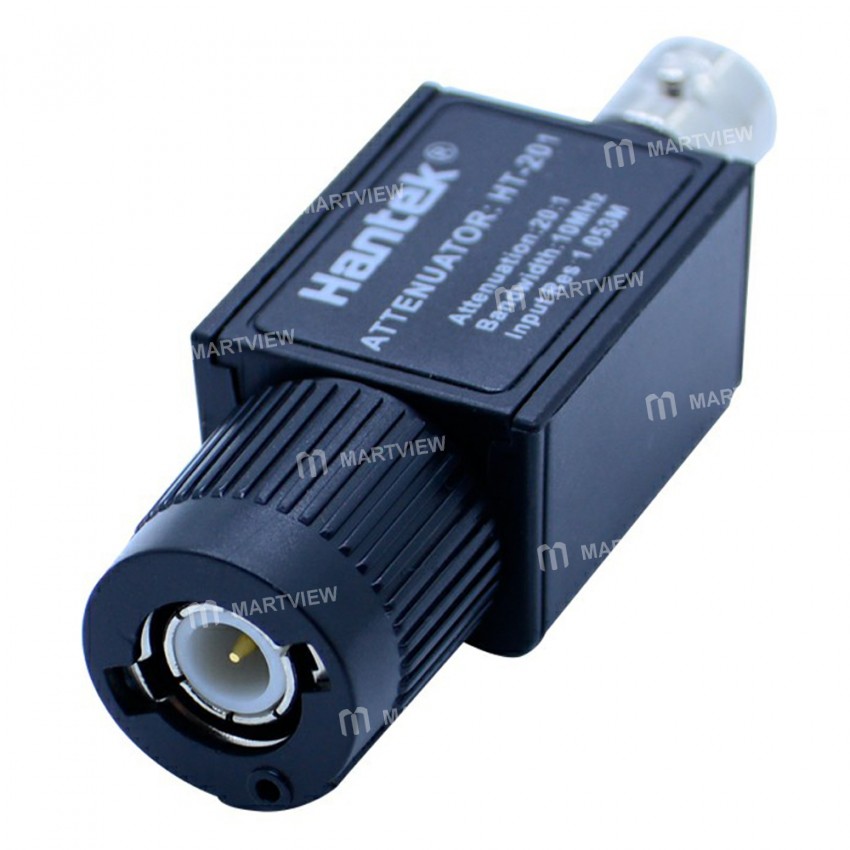 hantek ht201-201-10mhz-oscilloscope-attenuator-for-automotive-diagnostics-1