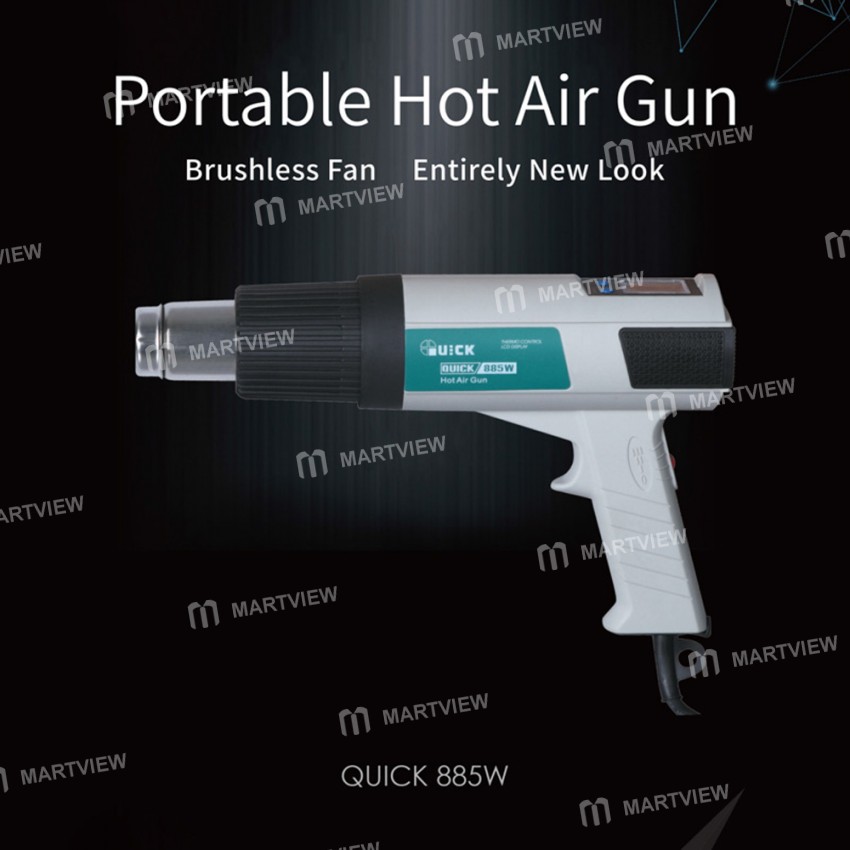 quick 885w-handheld-constant-temperature-digital-display-high-power-eddy-current-hot-air-gun-4