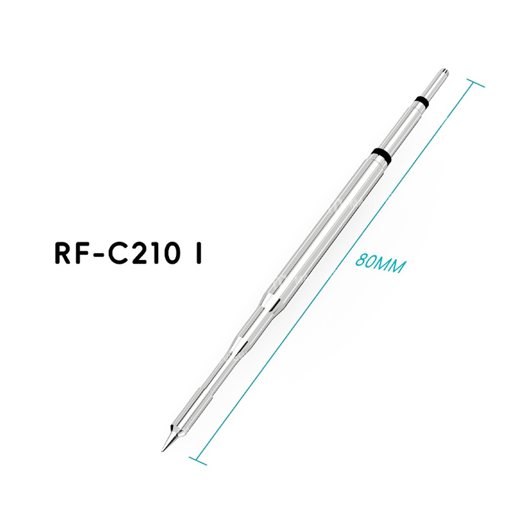 rf4 rf-c210-series-soldering-iron-tips-for-c210-soldering-handle-6
