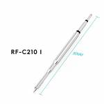 rf4 rf-c210-series-soldering-iron-tips-for-c210-soldering-handle-6