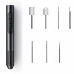 wylie speed-adjustable-electric-grinding-polishing-pen-with-7pcs-grinding-heads-6