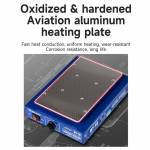 mechanic ht-18-intelligent-numerical-control-thermostatic-heating-platform-9