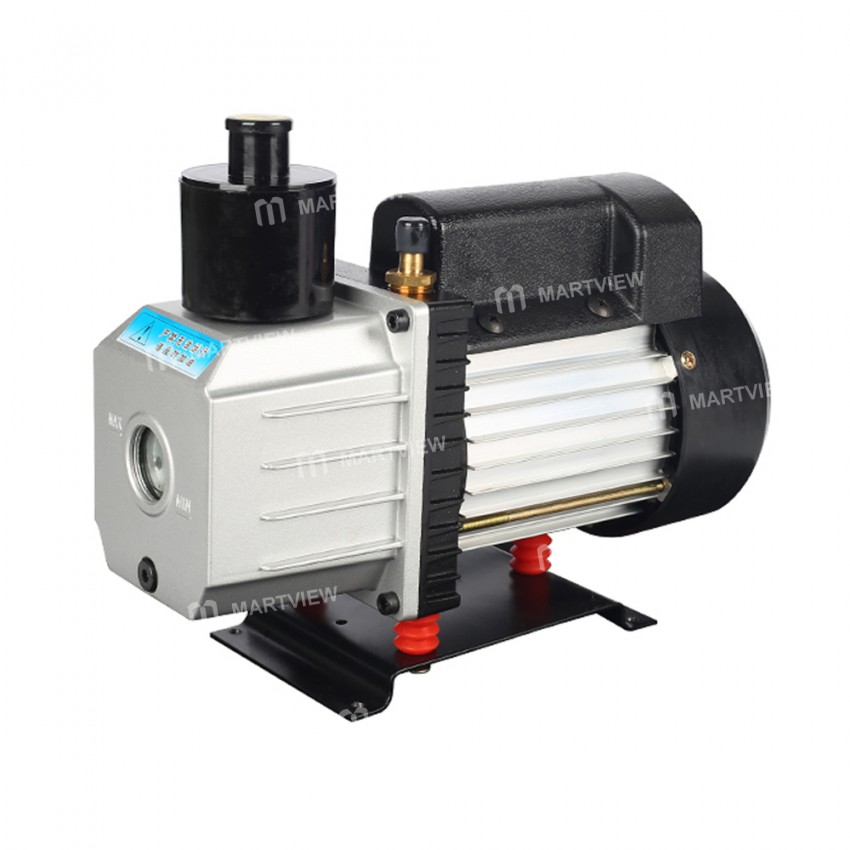 4in1 12.9inch LCD Screen Refurbished Machine Set (Laminating Machine + Air Vacuum Pump + Air Compres