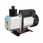 4in1 12.9inch LCD Screen Refurbished Machine Set (Laminating Machine + Air Vacuum Pump + Air Compres