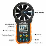 peakmeter pm6252a-2