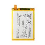 Battery Replacement for Sony Z5 Premium -  Grade AAA quality