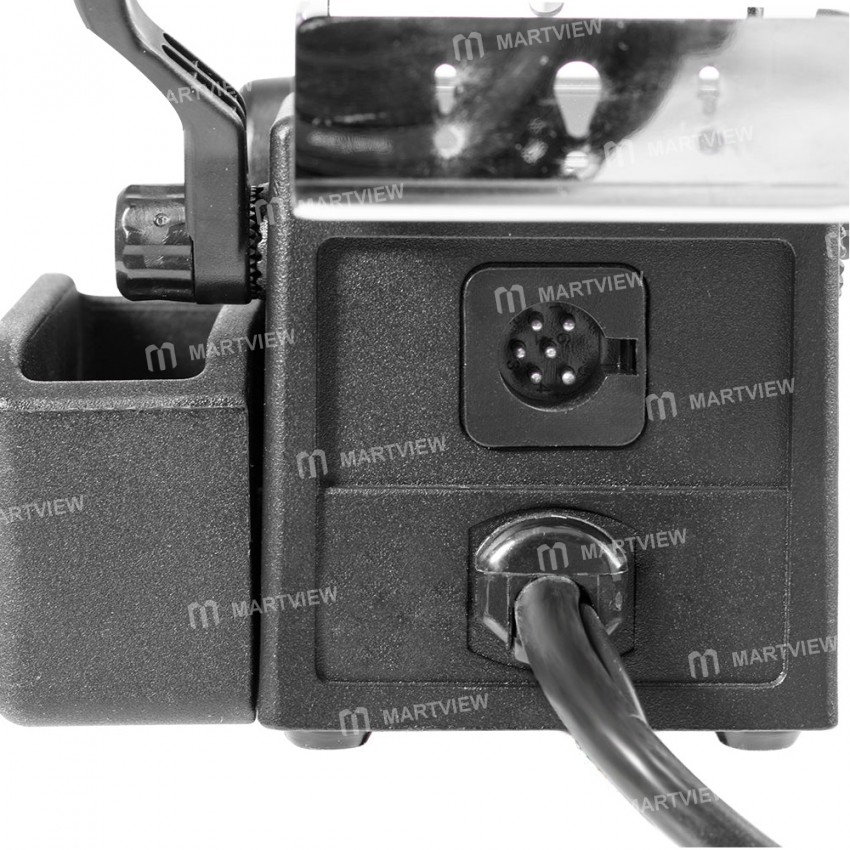 sugon tj6-multifunctional-sleep-soldering-iron-stand-2