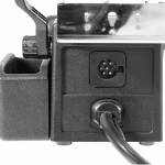 sugon tj6-multifunctional-sleep-soldering-iron-stand-2