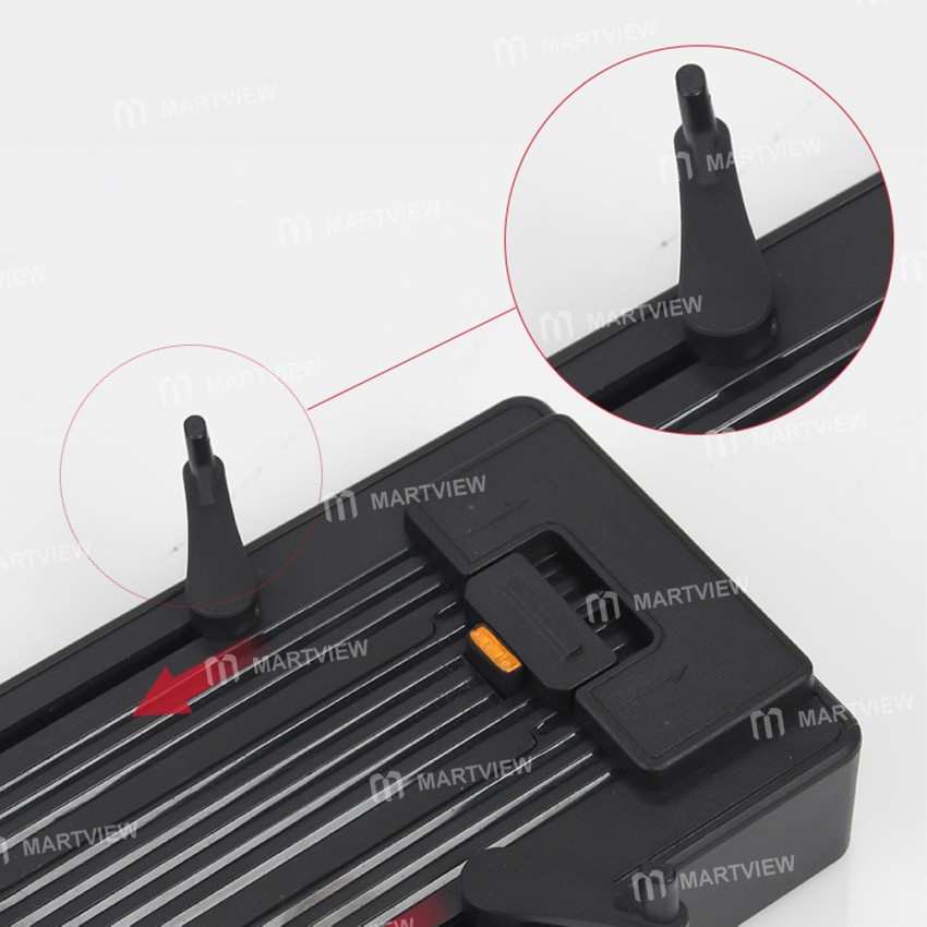 oss w32-portable-handheld-lithium-mobile-phone-spot-welder-for-apple-android-phones-3