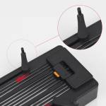 oss w32-portable-handheld-lithium-mobile-phone-spot-welder-for-apple-android-phones-3