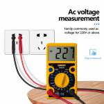 aneng an8206-mini-automatic-range-lcd-large-screen-digital-display-multimeter-5