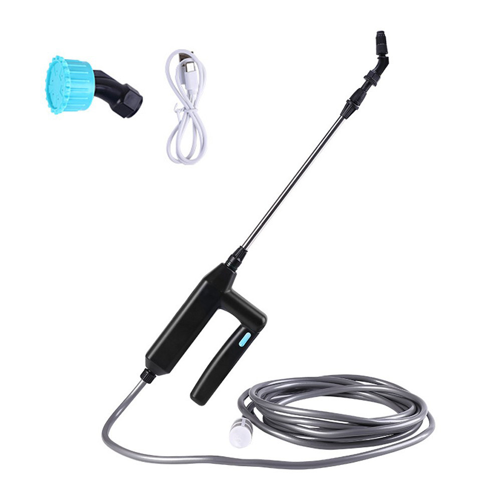 74v high-power-charging-portable-electric-02